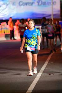 BIB: 
                            <button type="button" onclick="openModal(23323482)" class="btn btn-primary btn-sm float-right btn-popup" data-toggle="modal" data-target=".modal-high-quality">
                        <i class="fas fa-shopping-cart"></i> Add to Cart
                    </button>
                                            <button type="button" onclick="isThisMe(23323482, true)" class="btn btn-success btn-sm float-right btn-popup btn-isme hidden" data-toggle="tooltip" data-placement="bottom" title="นี่คือรูปของคุณใช่ไหม คลิกที่นี่เพื่อเอาเข้าอัลบั้ม">
                        <i class="fas fa-plus"></i> Add to album
                    </button>
                    <button type="button" onclick="isThisMe(23323482, false)" class="btn btn-warning btn-sm float-right btn-popup btn-isnotme hidden">
                        <i class="fas fa-ban"></i> Remove from album
                    </button>